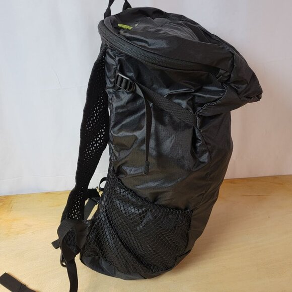 Burton Skyward 25L Packable Backpack - Picture 5 of 11